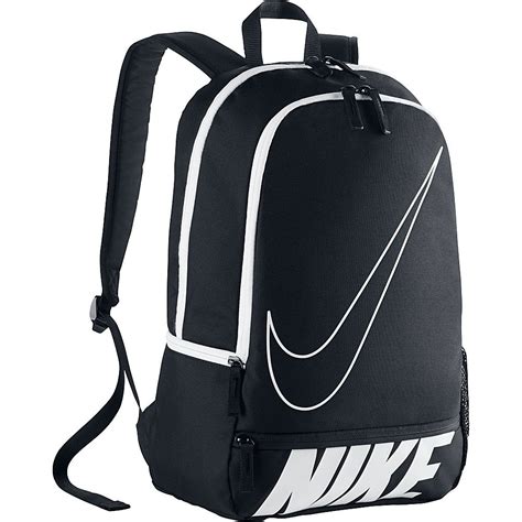 nike rucksack schule damen|large nike backpacks for school.